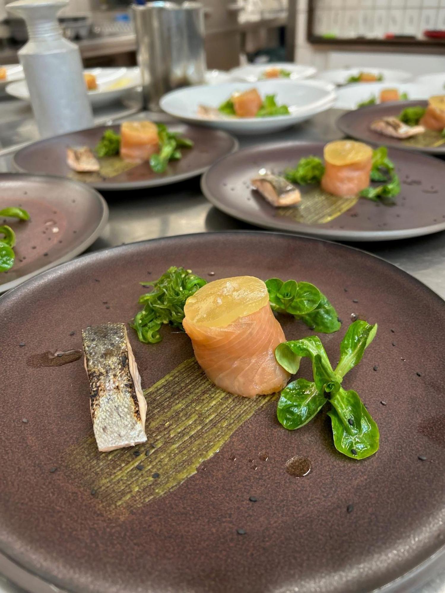 Hotel-Restaurant Steuermann Karlsruhe Kültér fotó