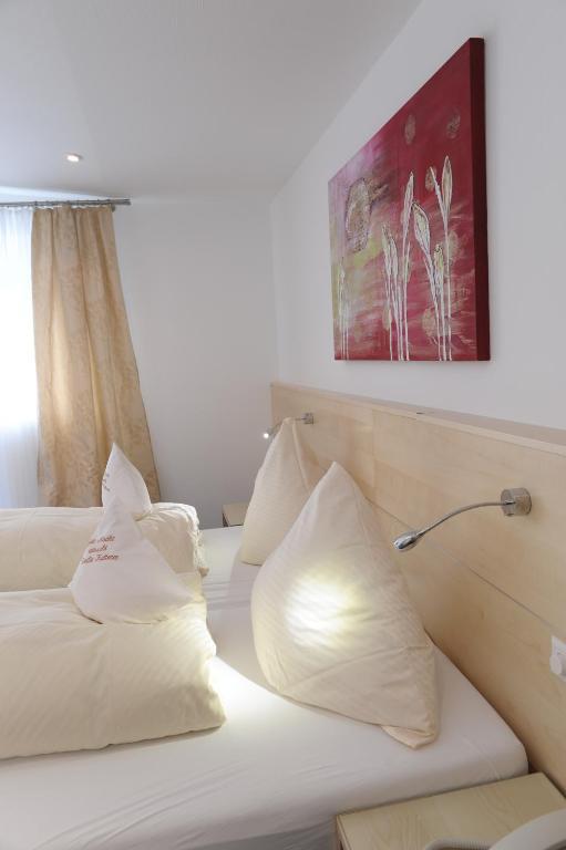 Hotel-Restaurant Steuermann Karlsruhe Kültér fotó